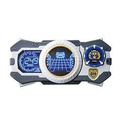 タカラトミー　ドライブヘッド　ドライブギア　セット売り 71iUH+G-vcL._AC_UF894,