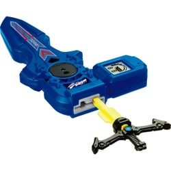 ヨドバシ.com - タカラトミー TAKARATOMY B-93 デジタルソード