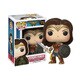 POP！ ワンダーウーマン ワンダーウーマン [全高約90mm 塗装済み完成品フィギュア]