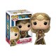 POP！ ワンダーウーマン ヒッポリタ [全高約90mm 塗装済み完成品フィギュア]