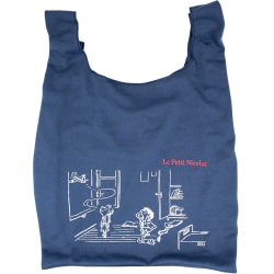 なよクック ヨドバシ.com - ニックナック Le Petit Nicolas プチニコラ