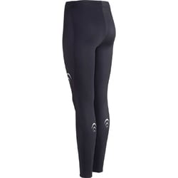 【在庫一掃】 ヨドバシ.com - シースリーフィット C3fit インスピレーション ウォーキング・ランニングウェア