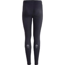 ヨドバシ.com - シースリーフィット C3fit インスピレーション