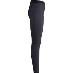 インスピレーション　ロングタイツ 楽天市場】C3fit 【シースリーフィット】 インスピレーション