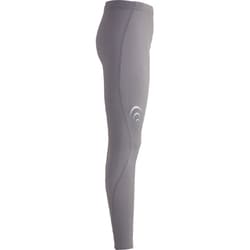 ヨドバシ.com - シースリーフィット C3fit インスピレーション
