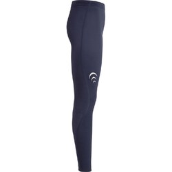 ヨドバシ.com - シースリーフィット C3fit インスピレーション