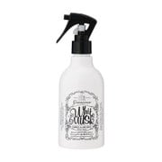 ファブリック＆エアミスト ホワイトムスク 285ml