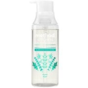 キッチンハンドソープ タイム 354ml