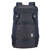 LANDLOCK III/ NAVY/MIX [カジュアルバッグ リュック]