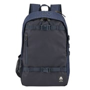 SMITH III/NAVY/MIX [カジュアルバッグ リュック]