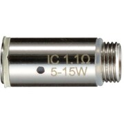 電子タバコ VAPE-1 コイル2P