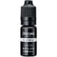 電子タバコリキッド VAPE-1 リキッド10ml ベースリキッド