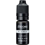 電子タバコリキッド VAPE-1 リキッド10ml ベースリキッド