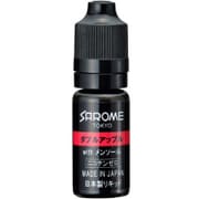 電子タバコリキッド VAPE-1 リキッド10ml ダブルアップル