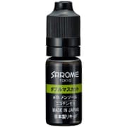 電子タバコリキッド VAPE-1 リキッド10ml ダブルマスカット