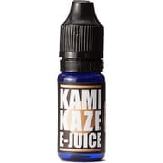 電子タバコリキッド E-JUICE 10m ミルクティ