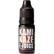 電子タバコリキッド E-JUICE 10m アイスコーヒー