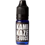 電子タバコリキッド E-JUICE 10m ジントニック