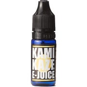 電子タバコリキッド E-JUICE 10m ORO-C