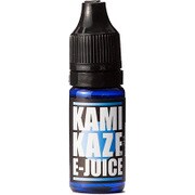 電子タバコリキッド E-JUICE 10m ラムネ