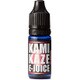電子タバコリキッド E-JUICE 10m アールブル
