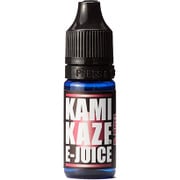 電子タバコリキッド E-JUICE 10m アールブル