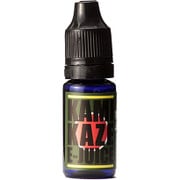 電子タバコリキッド E-JUICE 10m ゼロ