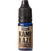 電子タバコリキッド E-JUICE 10m カミカゼ タバコ