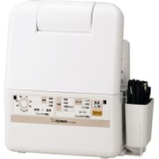ふとん乾燥機 スマートドライ ホワイト RF-AC20-WA