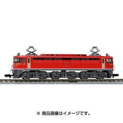 ヨドバシ.com - トミックス TOMIX 9182 [JR EF67-100形電気機関