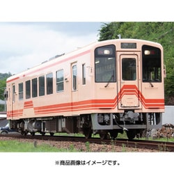 ヨドバシ.com - トミックス TOMIX 2618 [明知鉄道 アケチ101形] 通販