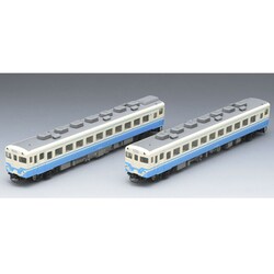 新品未使用TOMIX 98045 JR キハ58系急行ディーゼルカー(JR四国色 買取価格：2,000円 TOMIX 98045 JR キハ58系 急行ディーゼルカー