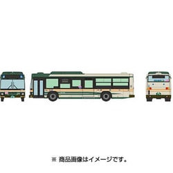 ヨドバシ Com トミーテック Tomytec Mb3 わたしの街バスコレクション 西武バス 通販 全品無料配達 ヨドバシ Com トミーテック Tomytec Mb3 わたしの街バスコレクション 西武バス 通販 全品無料配達