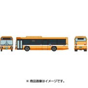 MB6 [わたしの街バスコレクション 神姫バス]の - ヨドバシ.com