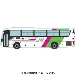 JRバス　30周年記念　8社セット　バスコレクション　トミーテック Amazon | ザ・バスコレクション バスコレ JRバス30周年記念 8社