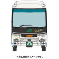JRバス　30周年記念　8社セット　バスコレクション　トミーテック Amazon | ザ・バスコレクション バスコレ JRバス30周年記念 8社