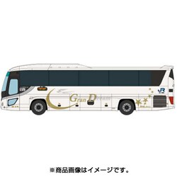 ヨドバシ.com - トミーテック TOMYTEC 28624 [ザ・バス ヨドバシ.com - トミーテック TOMYTEC 28624 [ザ・バス