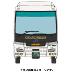 ヨドバシ.com - トミーテック TOMYTEC 28624 [ザ・バス ヨドバシ.com - トミーテック TOMYTEC 28624 [ザ・バス