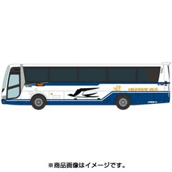 ヨドバシ.com - トミーテック TOMYTEC 28624 [ザ・バス