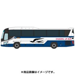 ヨドバシ.com - トミーテック TOMYTEC 28624 [ザ・バス ヨドバシ.com - トミーテック TOMYTEC 28624 [ザ・バス