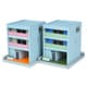 28595 [建物コレクション 080-3 建売住宅 D3]