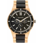 KAPPA MB BEIGE BLACK 9818165