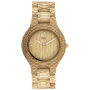 ANTEA BEIGE PYTHON 9818162