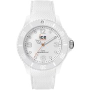ICE Sixty nine ホワイト スモール 正規品 1年保証 014577