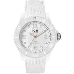 ヨドバシ.com - アイスウォッチ ice watch 014581 [ICE Sixty nine