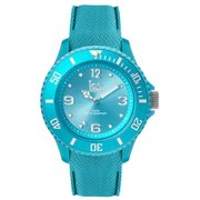 ICE Sixty nine ターコイズ スモール 正規品 1年保証 014763