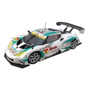 45415 [1/43スケール シンティアム アップル ロータス スーパーGT GT300 2016 #2]