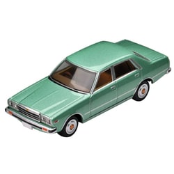 TOMYTEC ローレル 2000SGL-E 1/64 Amazon | トミカリミテッドヴィンテージ ネオ 1/64 LV-N159b