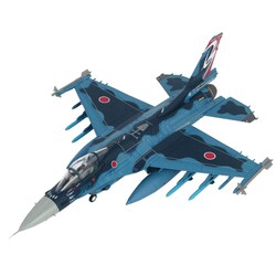 ヨドバシ.com - ホビーマスター HA2715 [1/72スケール 航空自衛隊 F-2A