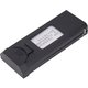 GB107 [LiPoバッテリー 黒 3.7V 900mAh エスパーダ用]